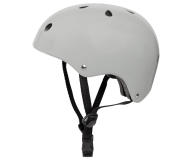 Toyz Deskorolka Dexter Grey + Kask i Ochraniacze - 1035406 - zdjęcie 7
